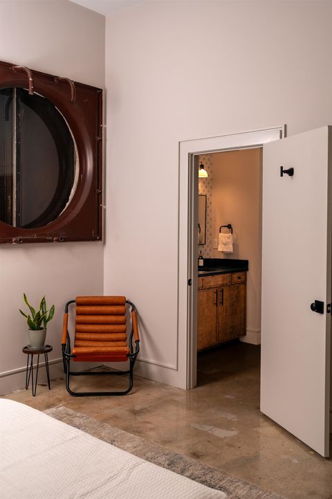 Tiny photo for 612 W 8th Avenue, Tallahassee, FL 32303 (MLS # 392606)