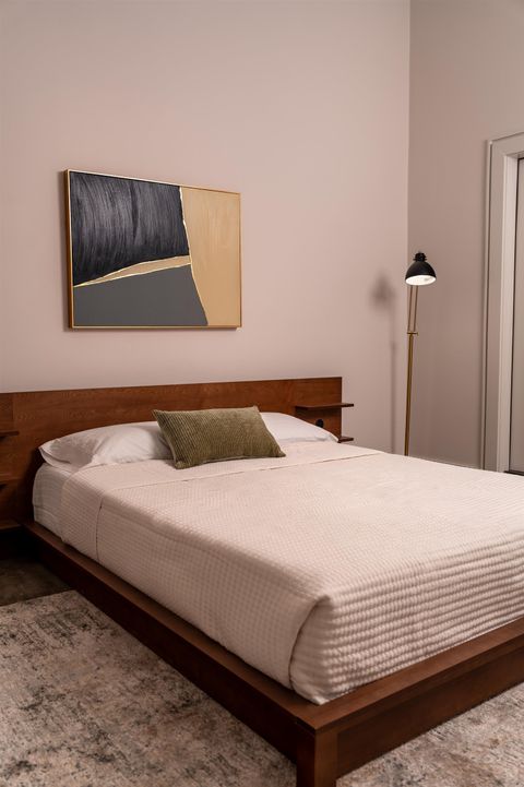 Tiny photo for 612 W 8th Avenue, Tallahassee, FL 32303 (MLS # 392606)