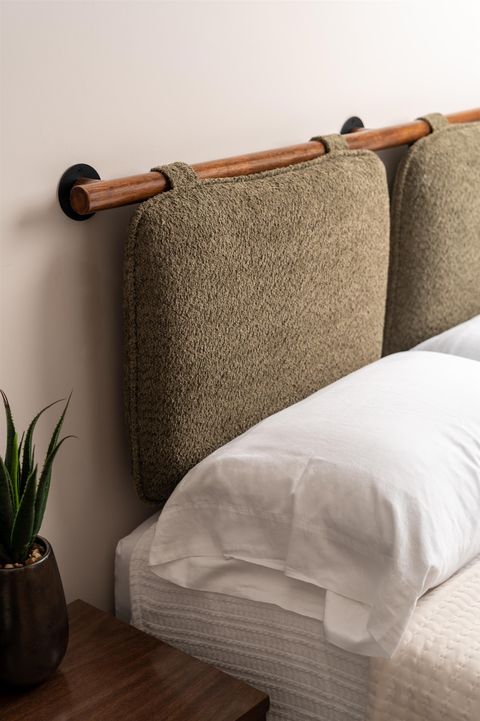 Tiny photo for 612 W 8th Avenue, Tallahassee, FL 32303 (MLS # 392606)