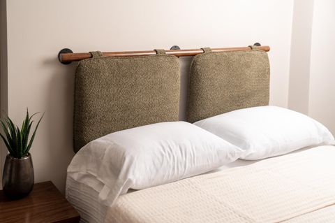 Tiny photo for 612 W 8th Avenue, Tallahassee, FL 32303 (MLS # 392606)