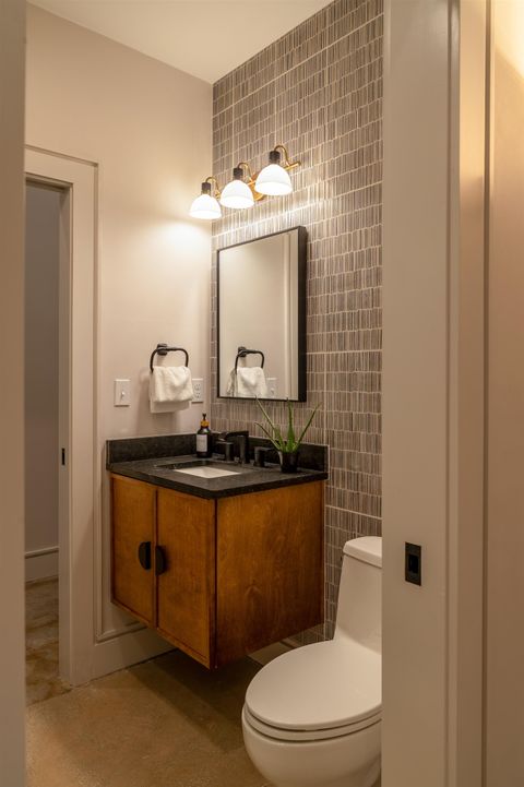 Tiny photo for 612 W 8th Avenue, Tallahassee, FL 32303 (MLS # 392606)