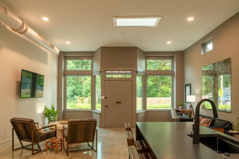 Photo of 612 W 8th Avenue, Tallahassee, FL 32303 (MLS # 392606)