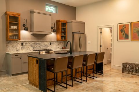 Tiny photo for 612 W 8th Avenue, Tallahassee, FL 32303 (MLS # 392606)