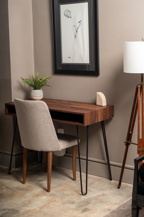 Tiny photo for 612 W 8th Avenue, Tallahassee, FL 32303 (MLS # 392606)