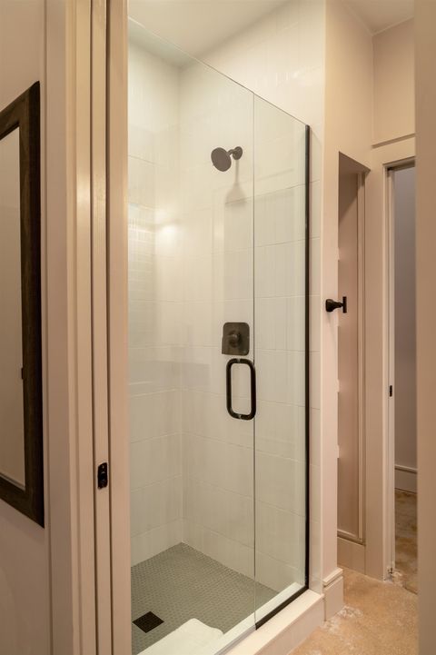 Tiny photo for 612 W 8th Avenue, Tallahassee, FL 32303 (MLS # 392606)