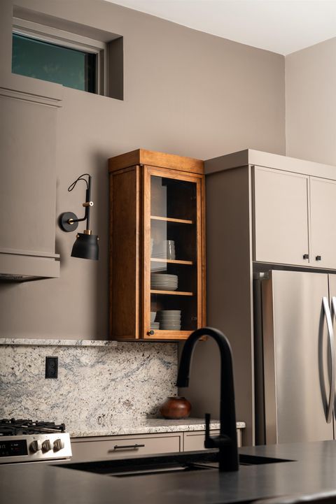 Tiny photo for 612 W 8th Avenue, Tallahassee, FL 32303 (MLS # 392606)