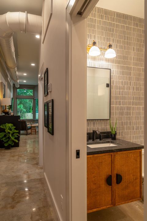 Tiny photo for 612 W 8th Avenue, Tallahassee, FL 32303 (MLS # 392606)