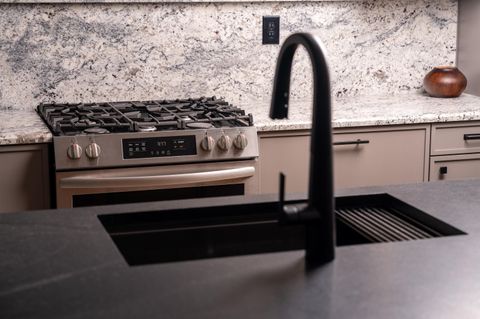 Tiny photo for 612 W 8th Avenue, Tallahassee, FL 32303 (MLS # 392606)