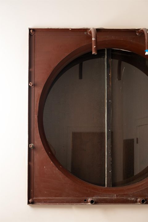 Tiny photo for 612 W 8th Avenue, Tallahassee, FL 32303 (MLS # 392606)