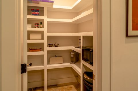 Tiny photo for 612 W 8th Avenue, Tallahassee, FL 32303 (MLS # 392606)