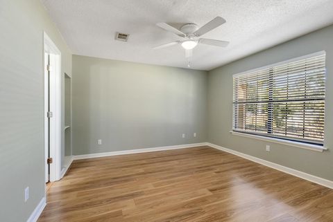 Tiny photo for 8323 Summerdale Lane, Tallahassee, FL 32311 (MLS # 393395)