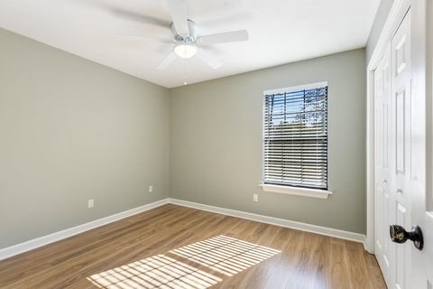 Tiny photo for 8323 Summerdale Lane, Tallahassee, FL 32311 (MLS # 393395)