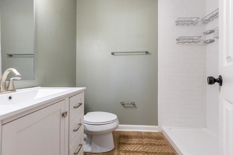 Tiny photo for 8323 Summerdale Lane, Tallahassee, FL 32311 (MLS # 393395)