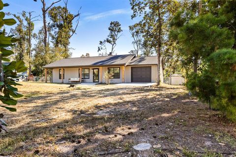 Tiny photo for 8323 Summerdale Lane, Tallahassee, FL 32311 (MLS # 393395)