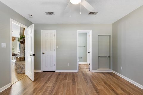 Tiny photo for 8323 Summerdale Lane, Tallahassee, FL 32311 (MLS # 393395)