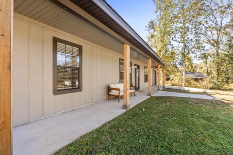 Tiny photo for 8323 Summerdale Lane, Tallahassee, FL 32311 (MLS # 393395)