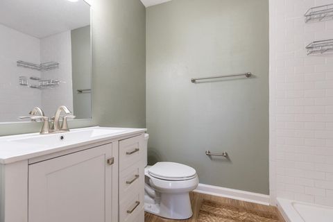 Tiny photo for 8323 Summerdale Lane, Tallahassee, FL 32311 (MLS # 393395)