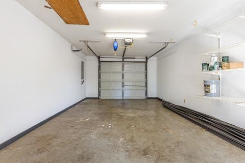 Tiny photo for 8323 Summerdale Lane, Tallahassee, FL 32311 (MLS # 393395)