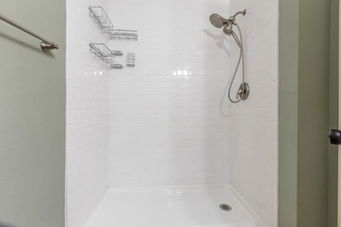 Tiny photo for 8323 Summerdale Lane, Tallahassee, FL 32311 (MLS # 393395)