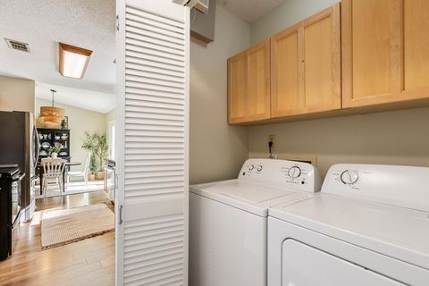 Tiny photo for 8323 Summerdale Lane, Tallahassee, FL 32311 (MLS # 393395)