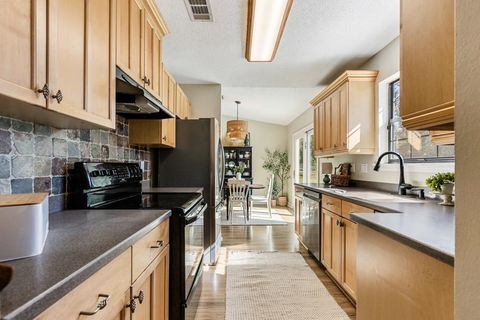 Tiny photo for 8323 Summerdale Lane, Tallahassee, FL 32311 (MLS # 393395)