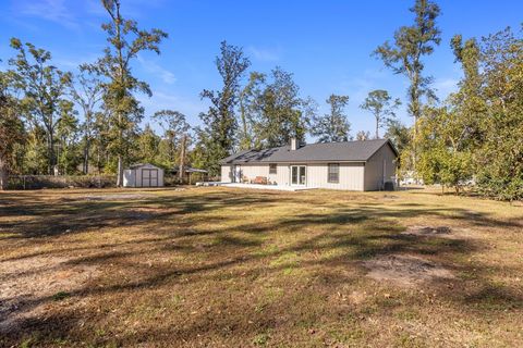 Tiny photo for 8323 Summerdale Lane, Tallahassee, FL 32311 (MLS # 393395)
