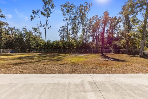 Tiny photo for 8323 Summerdale Lane, Tallahassee, FL 32311 (MLS # 393395)