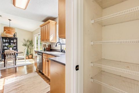 Tiny photo for 8323 Summerdale Lane, Tallahassee, FL 32311 (MLS # 393395)