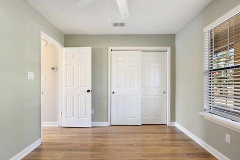 Tiny photo for 8323 Summerdale Lane, Tallahassee, FL 32311 (MLS # 393395)