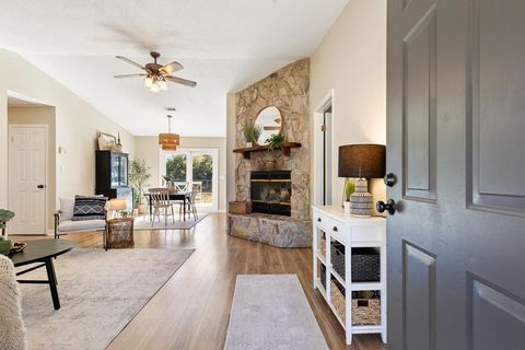 Tiny photo for 8323 Summerdale Lane, Tallahassee, FL 32311 (MLS # 393395)