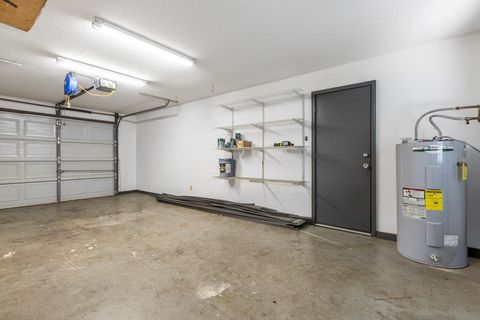 Tiny photo for 8323 Summerdale Lane, Tallahassee, FL 32311 (MLS # 393395)