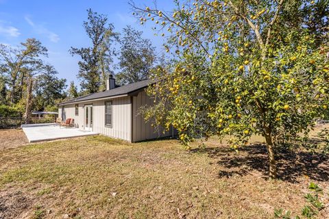 Tiny photo for 8323 Summerdale Lane, Tallahassee, FL 32311 (MLS # 393395)