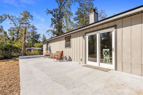 Tiny photo for 8323 Summerdale Lane, Tallahassee, FL 32311 (MLS # 393395)