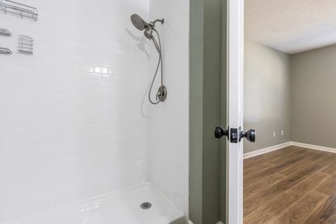 Tiny photo for 8323 Summerdale Lane, Tallahassee, FL 32311 (MLS # 393395)