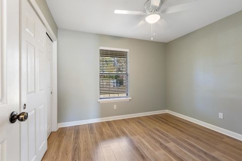 Tiny photo for 8323 Summerdale Lane, Tallahassee, FL 32311 (MLS # 393395)