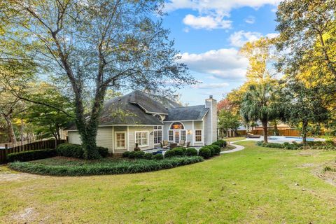 Tiny photo for 4935 Arden Forest Way, Tallahassee, FL 32309 (MLS # 396073)