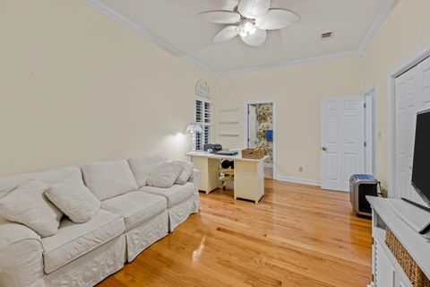 Tiny photo for 4935 Arden Forest Way, Tallahassee, FL 32309 (MLS # 396073)