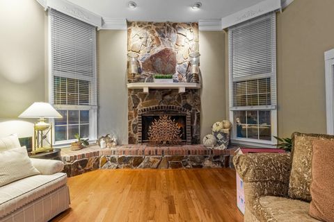 Tiny photo for 4935 Arden Forest Way, Tallahassee, FL 32309 (MLS # 396073)