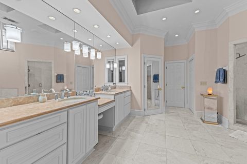 Tiny photo for 4935 Arden Forest Way, Tallahassee, FL 32309 (MLS # 396073)