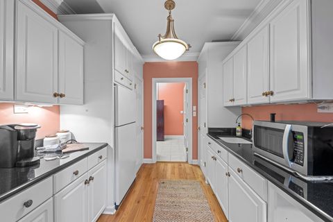 Tiny photo for 4935 Arden Forest Way, Tallahassee, FL 32309 (MLS # 396073)