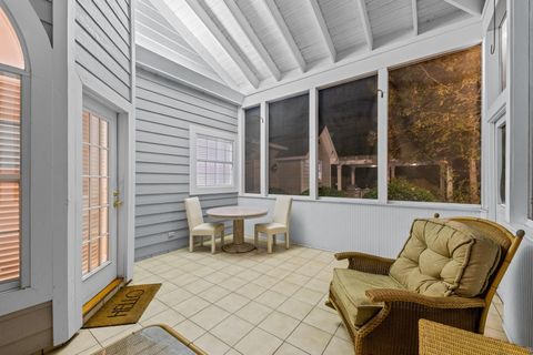 Tiny photo for 4935 Arden Forest Way, Tallahassee, FL 32309 (MLS # 396073)