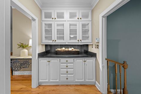 Tiny photo for 4935 Arden Forest Way, Tallahassee, FL 32309 (MLS # 396073)