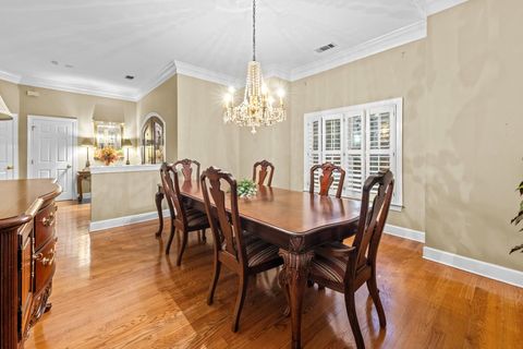 Tiny photo for 4935 Arden Forest Way, Tallahassee, FL 32309 (MLS # 396073)