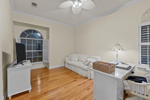 Tiny photo for 4935 Arden Forest Way, Tallahassee, FL 32309 (MLS # 396073)