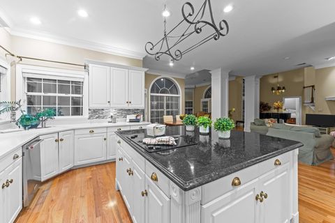 Tiny photo for 4935 Arden Forest Way, Tallahassee, FL 32309 (MLS # 396073)