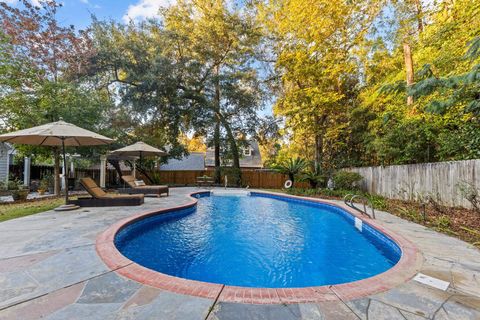 Tiny photo for 4935 Arden Forest Way, Tallahassee, FL 32309 (MLS # 396073)