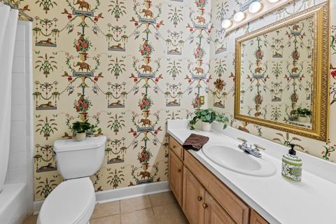 Tiny photo for 4935 Arden Forest Way, Tallahassee, FL 32309 (MLS # 396073)