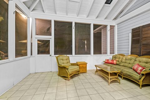 Tiny photo for 4935 Arden Forest Way, Tallahassee, FL 32309 (MLS # 396073)
