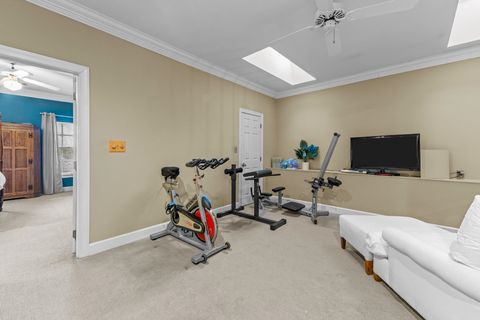 Tiny photo for 4935 Arden Forest Way, Tallahassee, FL 32309 (MLS # 396073)