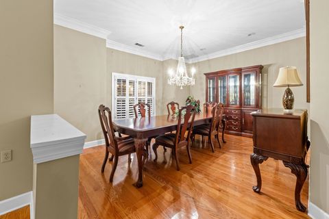 Tiny photo for 4935 Arden Forest Way, Tallahassee, FL 32309 (MLS # 396073)